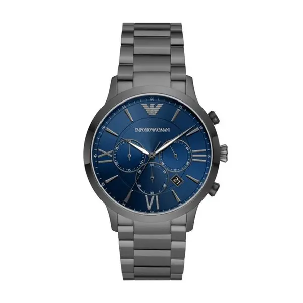 ساعت مچی مردانه امپریو آرمانی Emporio armani مدل AR11348