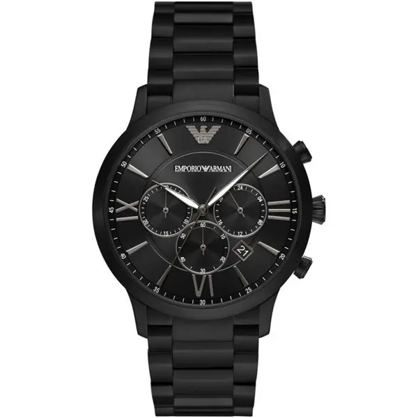 ساعت مچی مردانه امپریو آرمانی Emporio armani مدل AR11349 - 2