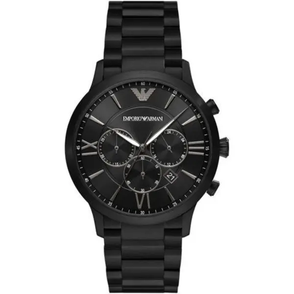 ساعت مچی مردانه امپریو آرمانی Emporio armani مدل AR11349 - 5