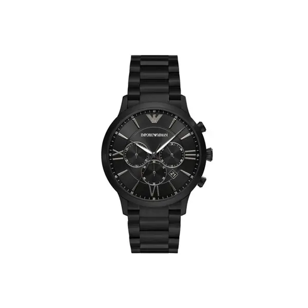 ساعت مچی مردانه امپریو آرمانی Emporio armani مدل AR11349 - 3