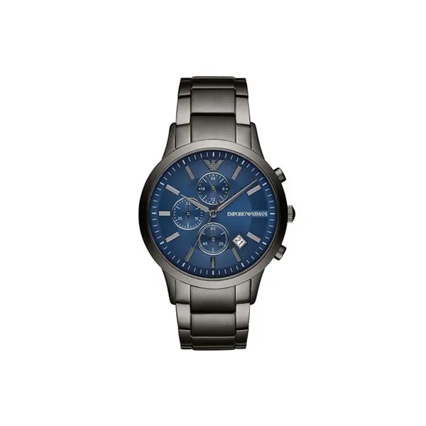 ساعت مچی مردانه امپریو آرمانی Emporio armani مدل AR11215