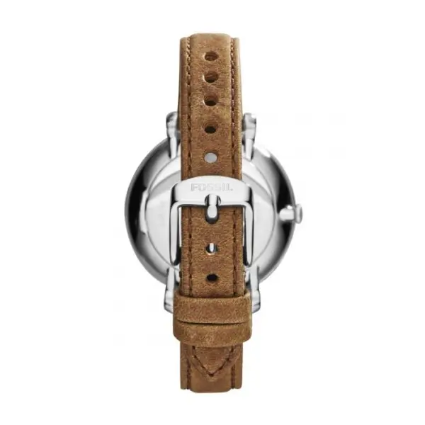 ساعت مچی فسیل مدل ES3708 - 3