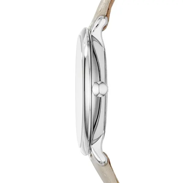 ساعت مچی عقربه ای زنانه فسیل مدل ES3793 - 2