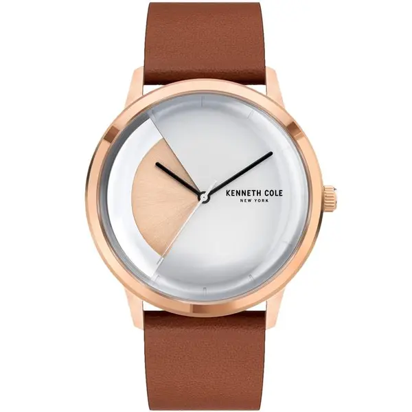 ساعت مچی مردانه کنت کول Kenneth Cole کد KCWGA2125301 ساعت مچی مردانه کنت کول Kenneth Cole کد KCWGA2125301