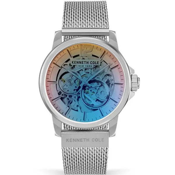 ساعت مچی مردانه کنت کول Kenneth Cole کد KCWGL2124703
