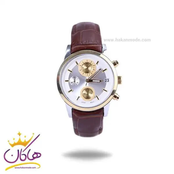 ساعت مچی عقربه ای سیکو زنانه مدل L8117/6 - 2