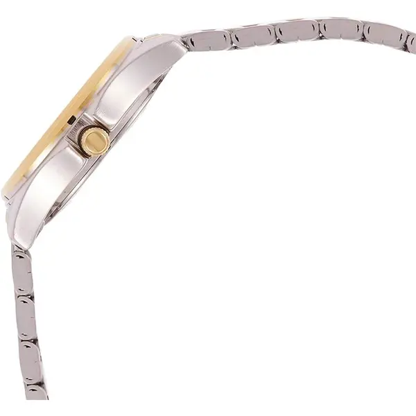 ساعت مچی عقربه‌ای کوارتز مردانه کاسیو مدل MTP-1183G-7ADF
