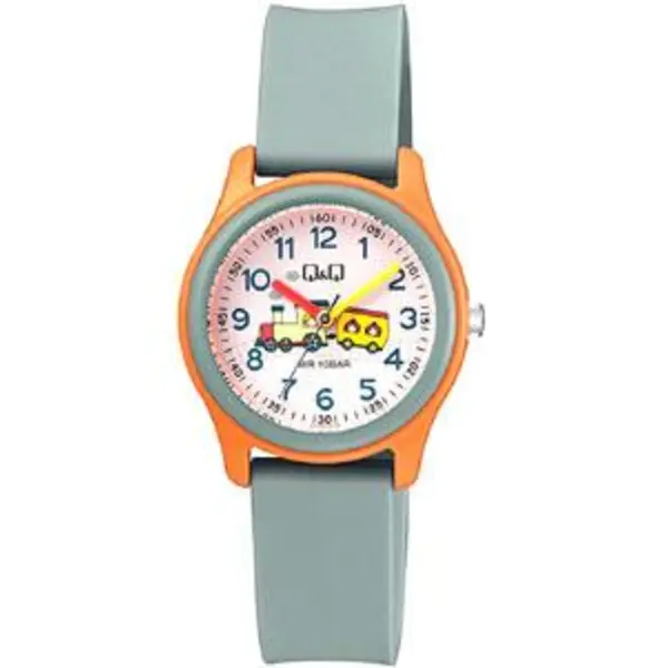 ساعت مچی کیو اند کیو Q&Q کد VS59J008Y - 2