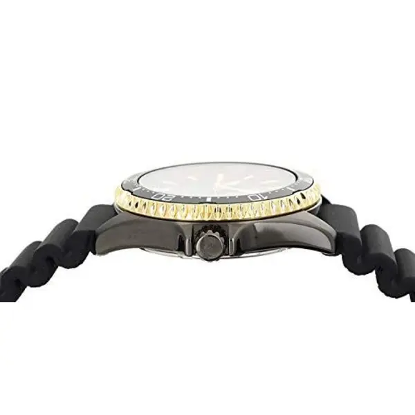 ساعت مچی مردانه اورینت مدل RA-AA0005B19B