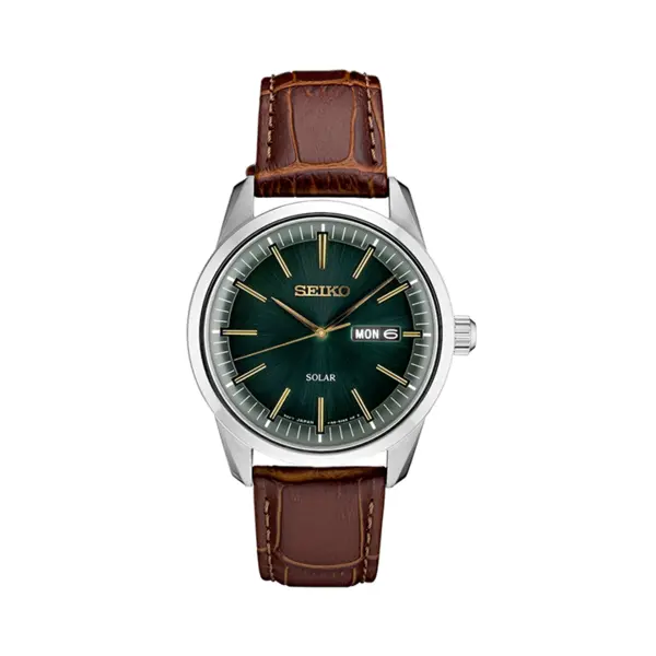 ساعت مچی مردانه سیکو SEIKO SNE529P1