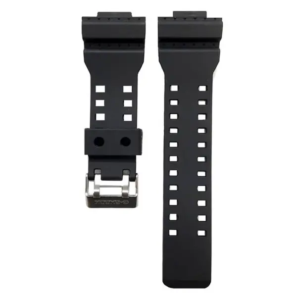 بند ساعت مچی کاسیو جی شاک مدل Ga 110 - 3