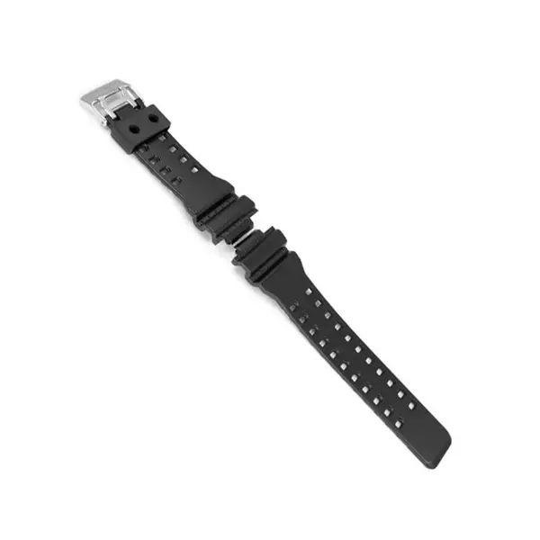 بند ساعت مچی کاسیو جی شاک مدل Ga 110 - 4