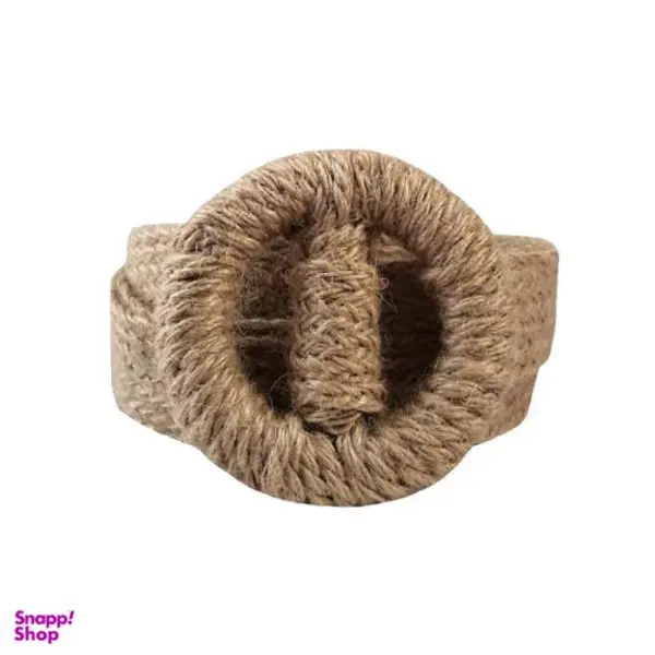 کمربند زنانه زاشادو کد 006