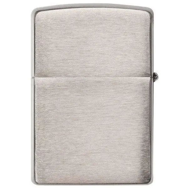 فندک زیپو مدل 162