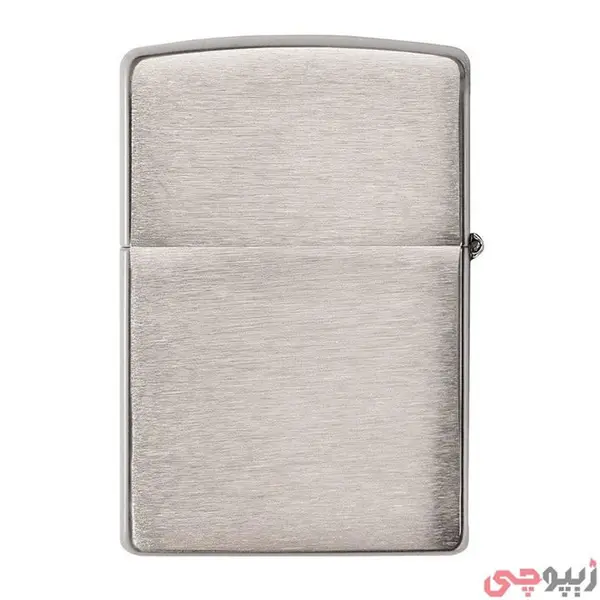 فندک زیپو مدل 162