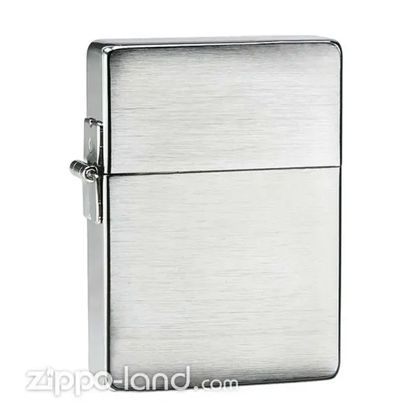 فندک زیپو اصل کد 1935٫25 – Original Zippo Lighter Replica Original - 3