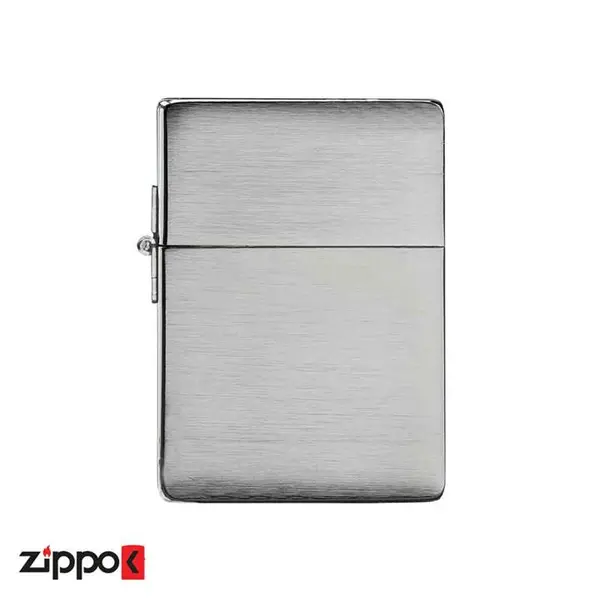 فندک زیپو اصل کد 1935٫25 – Original Zippo Lighter Replica Original - 2