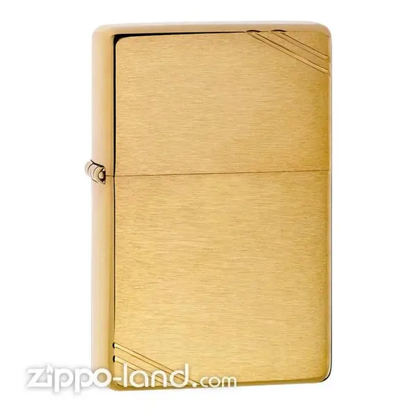 فندک زیپو مدل 240