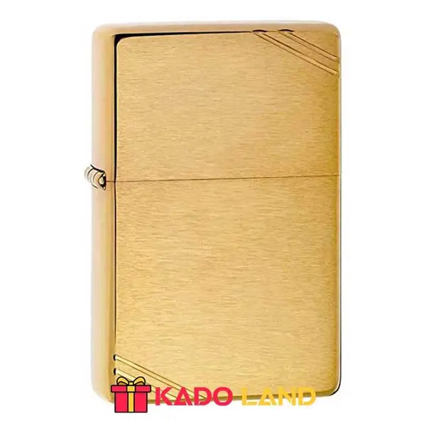 فندک زیپو مدل 240