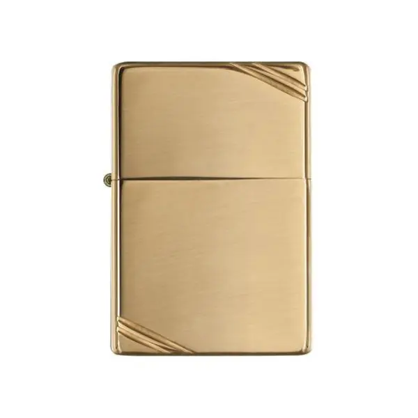 فندک زیپو مدل 240