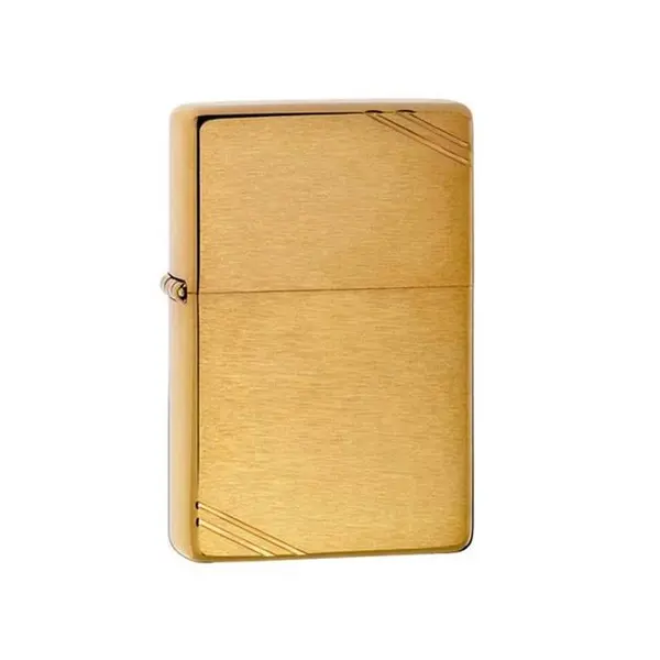 فندک زیپو مدل 240