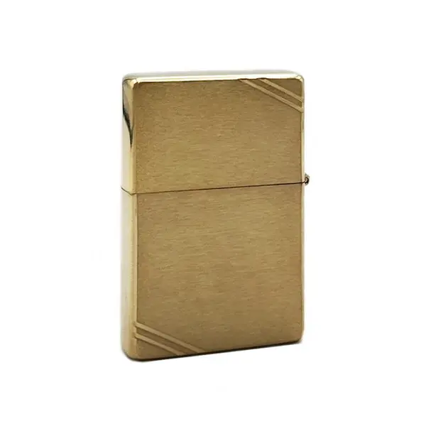 فندک زیپو مدل 240