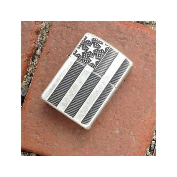 فندک زیپو مدل   28974