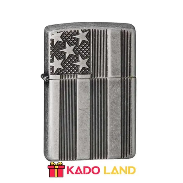 فندک زیپو مدل   28974