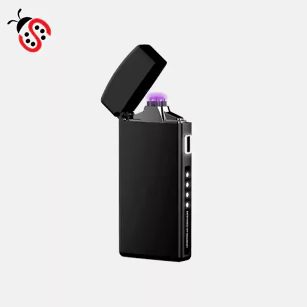 فندک الکتریکی شیائومی مدل Beebest L200 - 2