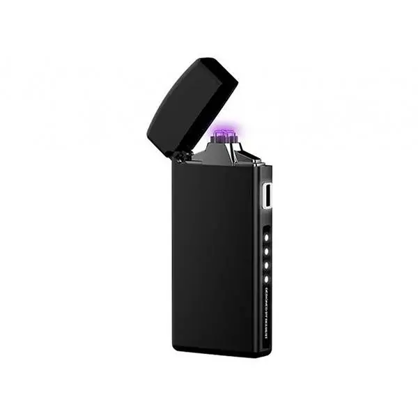 فندک الکتریکی شیائومی مدل Beebest L200 - 3