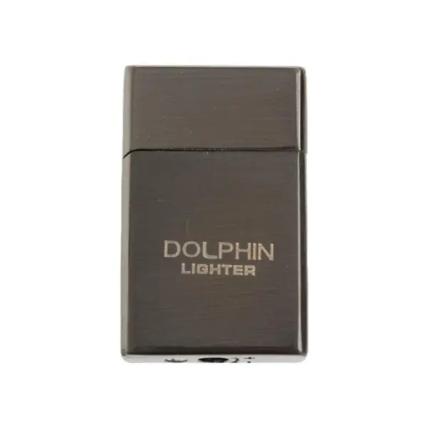 فندک دلفین مدل DF220