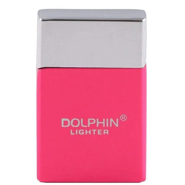 فندک دلفین کد DKD-250