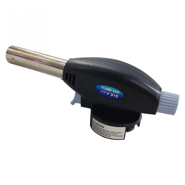 فندک مدل Multi Purpose Torch کد 915