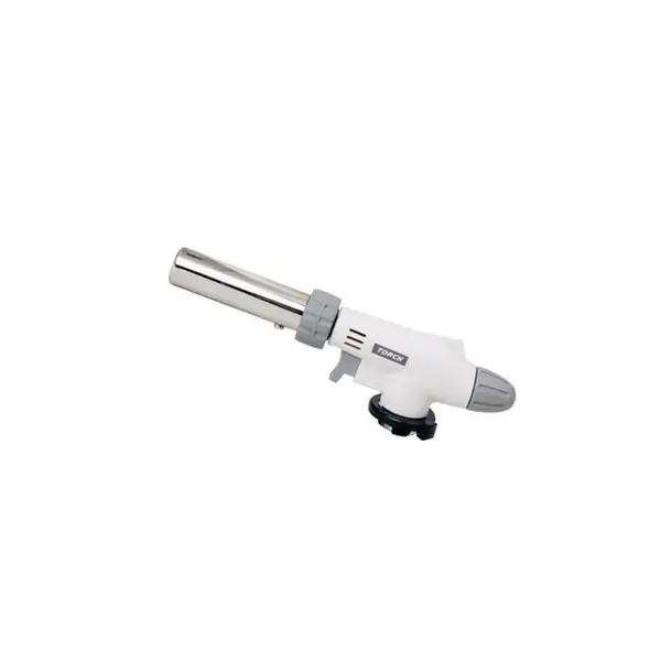 فندک تورچ مدل WS-516C