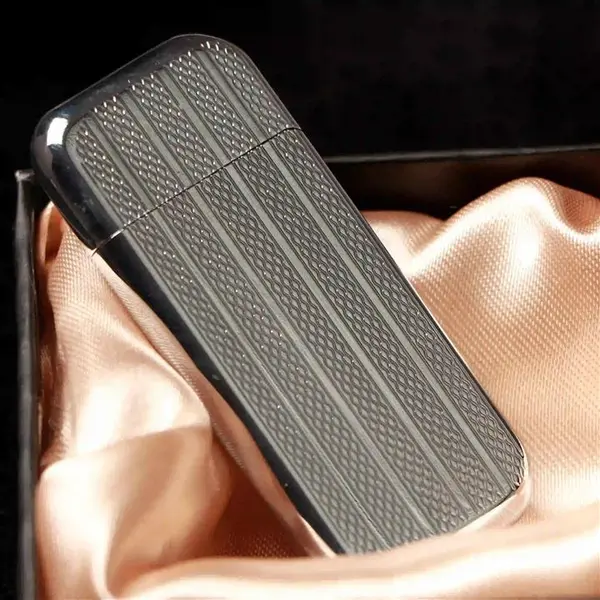 فندک کد z12 مدل دلفین - 2