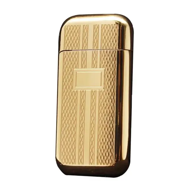 فندک کد z12 مدل دلفین - 3