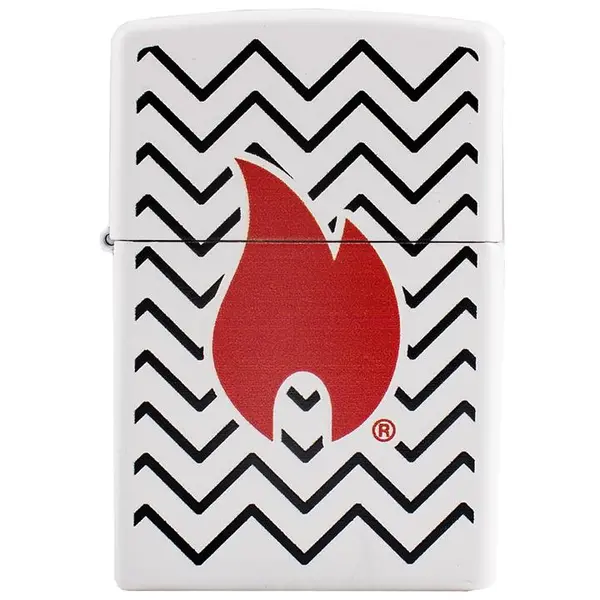 فندک زیپو مدل Zippo کد 29192