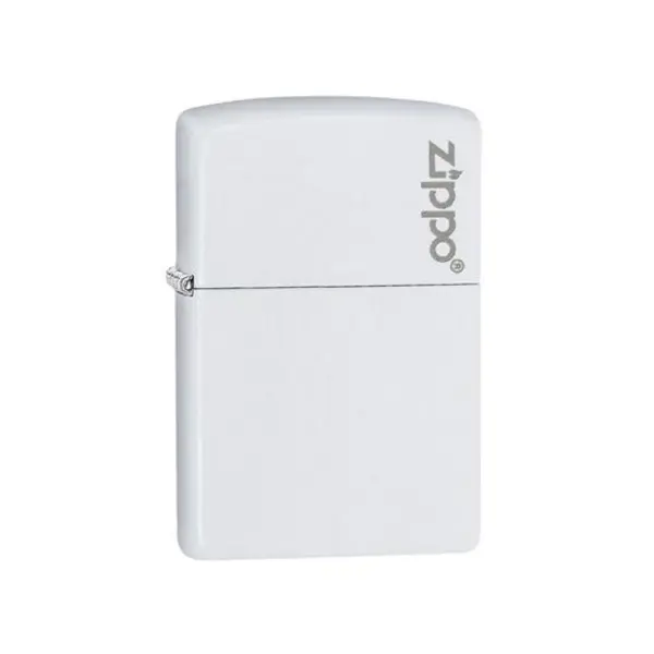 فندک زیپو مدل Zippo LOGO-720060737 کد 214ZL - 2