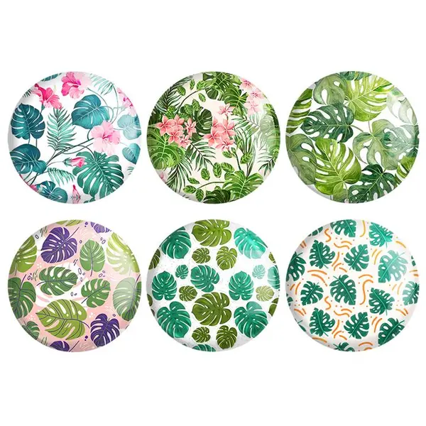 پیکسل برگ انجیری