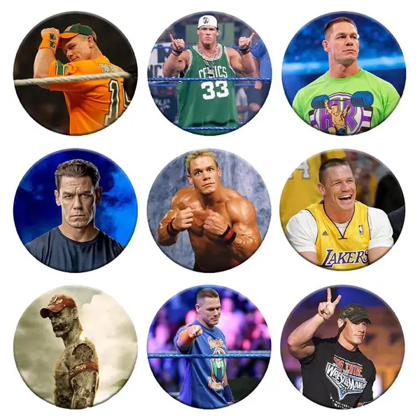 پیکسل طرح کشتی کج کد 30 مجموعه 9 عددی