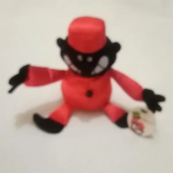 مگنت حاجی فیروز کد 9006