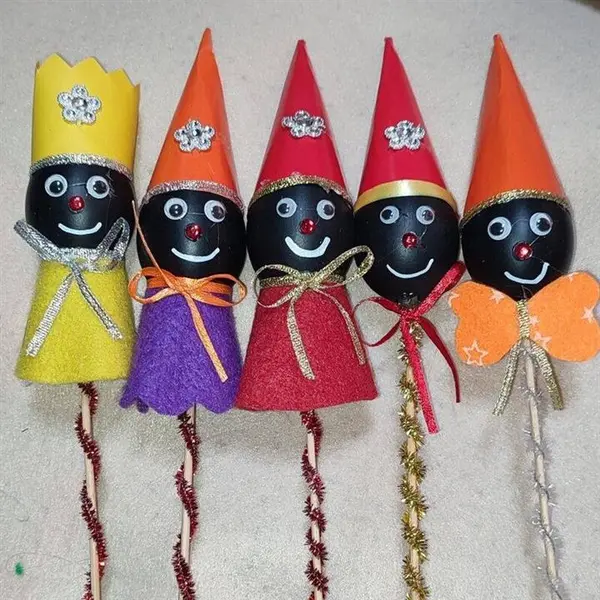 مگنت حاجی فیروز کد 9006