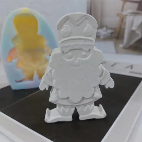 مگنت حاجی فیروز کد 9006