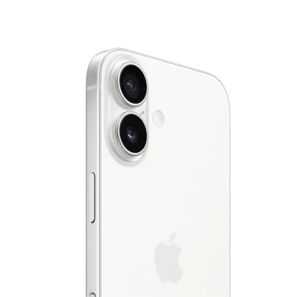 گوشی موبایل اپل مدل iPhone 17 دو سیم کارت ظرفیت 256 گیگابایت و رم 8 گیگابایت - 6