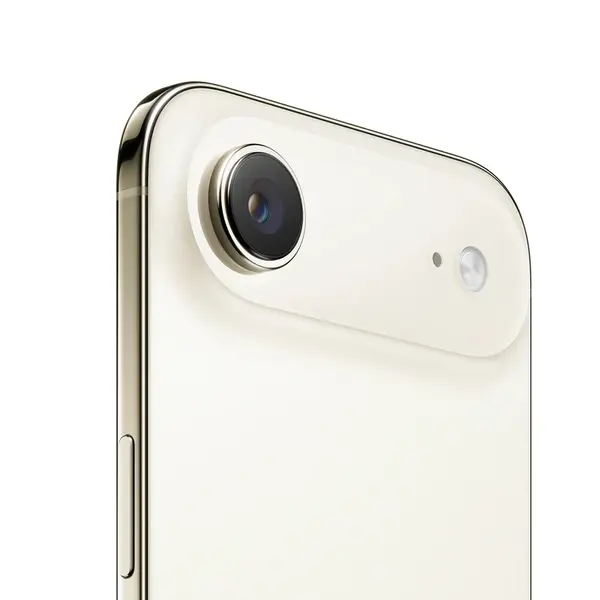 گوشی موبایل اپل مدل iPhone Air تک سیم کارت + eSim ظرفیت 1 ترابایت و رم 12 گیگابایت - 3