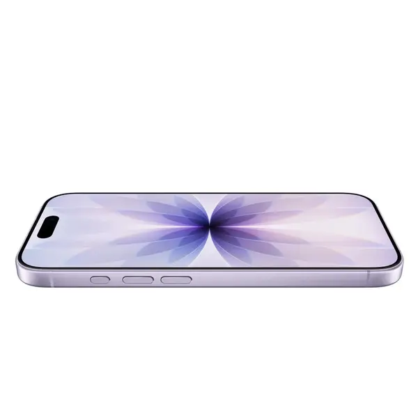 گوشی موبایل اپل مدل iPhone 17 دو سیم کارت ظرفیت 512 گیگابایت و رم 8 گیگابایت - 6