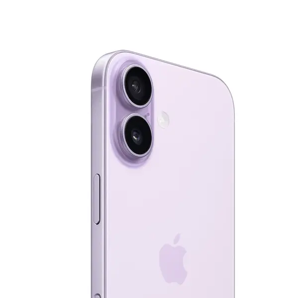 گوشی موبایل اپل مدل iPhone 17 دو سیم کارت ظرفیت 512 گیگابایت و رم 8 گیگابایت - 2