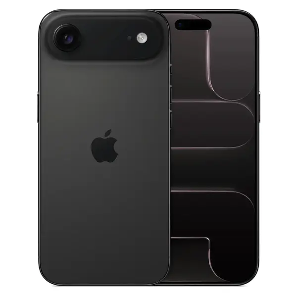 گوشی موبایل اپل مدل iPhone Air تک سیم کارت + eSim ظرفیت 512 گیگابایت و رم 12 گیگابایت - 4