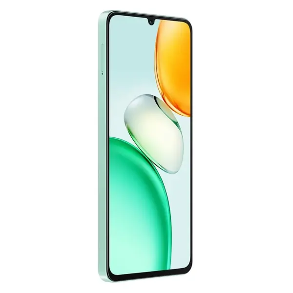 گوشی موبایل آنر مدل Play10 دو سیم کارت ظرفیت 64 گیگابایت و رم 3 گیگابایت - 4