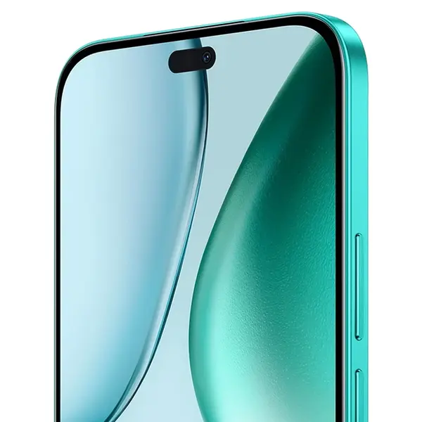 گوشی موبایل آنر مدل X8c دو سیم کارت ظرفیت 256 گیگابایت و رم 8 گیگابایت